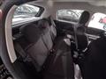 CITROEN C3 PureTech 83 S&S Plus