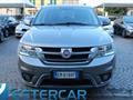 FIAT FREEMONT 2.0 Multijet 170CV 7 POSTI