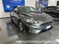 FORD FOCUS 1.0 EcoBoost Hybrid 125 CV 5p. ST-Line