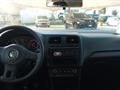 VOLKSWAGEN POLO CIVIT. M. - NEOPATENTATI - GPL -1.2 5P - Trendline