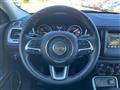 JEEP COMPASS 1.6 Multijet II 2WD Longitude