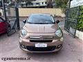 FIAT 500X 1.6 MultiJet 120 CV Business