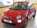 FIAT 500 GPL CRUISE CONTROL