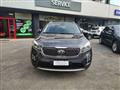 KIA SORENTO 2.2 CRDi AWD Rebel