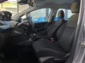 PEUGEOT 208 1.5 bluehdi Allure s&s 100cv 5p 5m