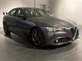 ALFA ROMEO GIULIA 2.2 Turbodiesel 150 CV Super