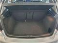 VOLKSWAGEN GOLF 1.6 TDI DPF 5p. BlueMotion