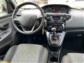 LANCIA Ypsilon 1.2 69 CV 5p. GPL Ecochic Ele.Bl