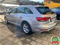 AUDI A4 35 tdi 150cv S-tronic Business XENON/3 Zone/PDC