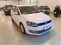 VOLKSWAGEN Polo 1.4 5 porte Comfort