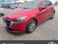 MAZDA 2 Mazda2 1.5 Skyactiv-G M Hybrid Evolve