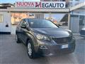 PEUGEOT 3008 BlueHDi 130 S&S Active autocarro