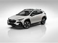 SUBARU CROSSTREK 2.0i e-Boxer MHEV CVT Lineartronic Premium