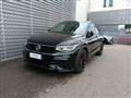 VOLKSWAGEN TIGUAN 2.0 TDI 200 CV SCR DSG 4MOTION R-Line