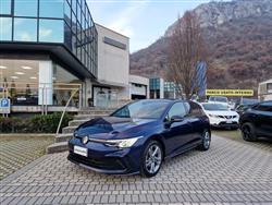 VOLKSWAGEN GOLF 1.5 TSI 150 CV EVO ACT R-Line