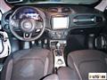 JEEP Renegade 1.6 mjt Limited 2wd 130cv