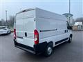 CITROEN JUMPER 35 2.2 BlueHDi 120 S&S PL Cabinato