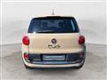 FIAT 500L 1.3 Multijet 95 CV Dualogic Trekking