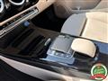 MERCEDES CLASSE A d Automatic Sport Pelle Navi Led