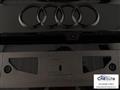 AUDI Q3 Sportback Q3 SPB 40 TDI quattro S tronic S line edition