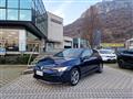 VOLKSWAGEN GOLF 1.5 TSI 150 CV EVO ACT R-Line