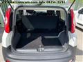 FIAT PANDA VAN 1.3 MJT S&S Pop Van 2 posti