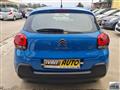 CITROEN C3 PureTech 82 Shine