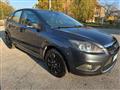 FORD FOCUS 1.6 TDCi (90CV) neopatentati Bellissima