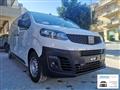 FIAT Scudo Van L2 H1 1.5 Bluehdi 120 CV MT6 Scudo 1.5 BlueHDi 120CV S&S PL-TN Furgone