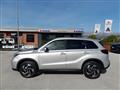 SUZUKI VITARA Nuova Vitara 1.4 Hybrid Top -4120-