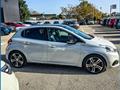 PEUGEOT 208 (2012) PureTech Turbo 110 EAT6 S&S 5 porte GT Line