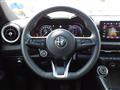 ALFA ROMEO TONALE 1.6 diesel 130 CV TCT6 Sprint