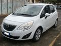 OPEL MERIVA 1.7 CDTI 110CV Elective