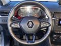 RENAULT CAPTUR 1.0 tce Life Gpl 100cv