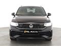 VOLKSWAGEN TIGUAN 2.0 TDI DSG R-LINE TETTO AHK