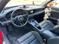 PORSCHE 911 Carrera 4 NAVI - TETTO - CHRONO - BOSE - PDLS