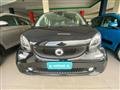 SMART Fortwo 70 1.0 Youngster