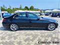 MERCEDES CLASSE C h Automatic Sport 231CV