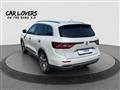 RENAULT KOLEOS 2.0 dci Executive 175cv x-tronic