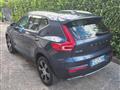 VOLVO XC40 D3 Geartronic Inscription