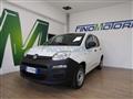 FIAT PANDA VAN 1.0 GSE S&S Hybrid Pop Van 2 posti