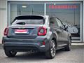 FIAT 500X 1.5 T4 Hybrid 130 CV DCT Sport