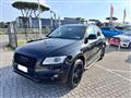 AUDI Q5 2.0 TDI 177CV quattro S tronic Advanced Plus