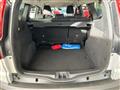 DACIA JOGGER 1.0 TCe 110 CV 5 posti Comfort