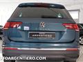 VOLKSWAGEN TIGUAN 2.0 TDI SCR Life LED SOLO 68.544KM!!!!