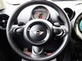 MINI COUNTRYMAN Mini 2.0 Cooper SD Countryman ALL4