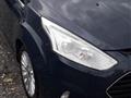 FORD B-Max 1.4 90 CV GPL Sport