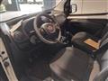 FIAT FIORINO 1.3 MJT 95CV Cargo SX