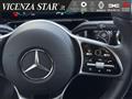 MERCEDES CLASSE B SPORT AUTOMATIC