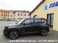 JEEP RENEGADE 1.6 MJT 120cv LONGITUDE 2WD MY16 - NAVIGATORE  E6B